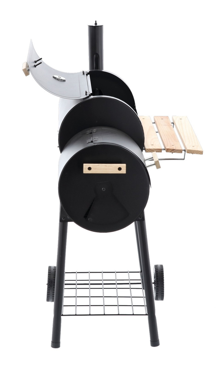 Гриль Garden Line BBQ0148