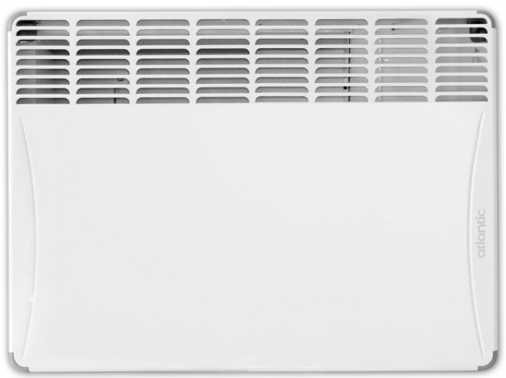 Atlantic CMG BL - meca 1000 (F17)