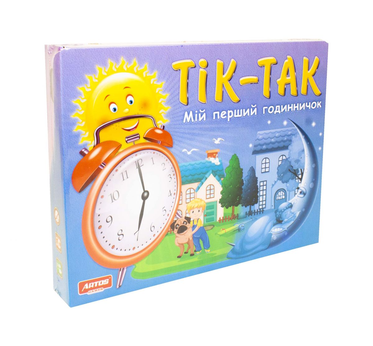 Зображення товару
