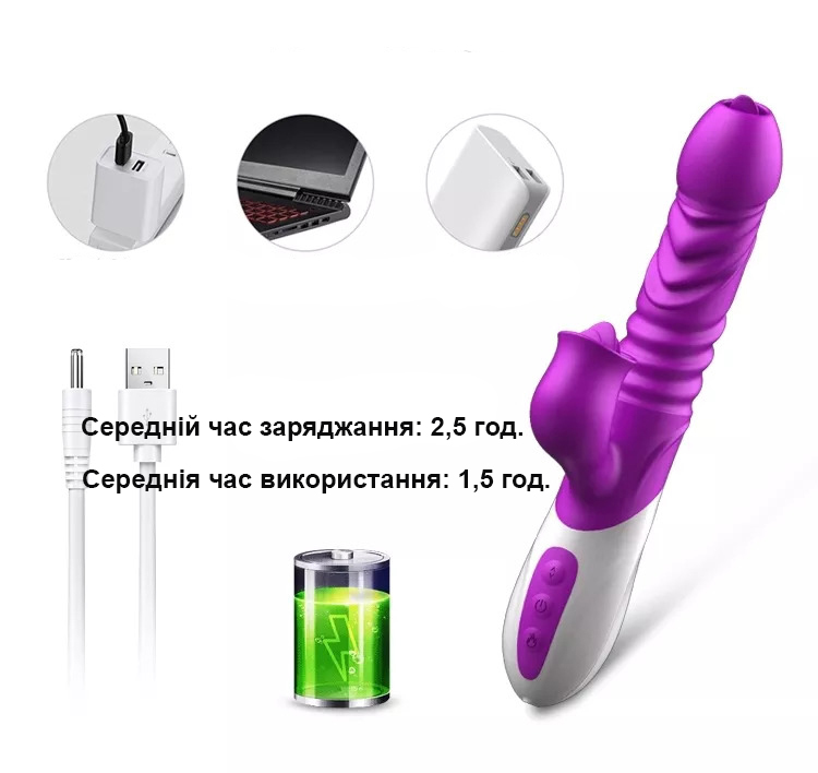 Зображення товару