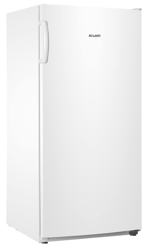 Морозильна камера Atlant М-7201-501 (6654047)