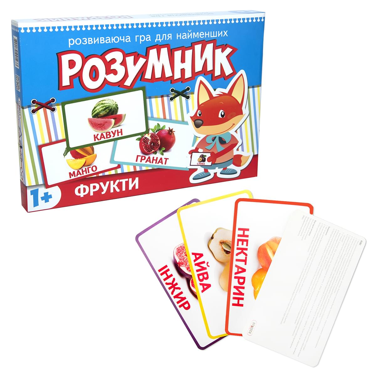 Зображення товару