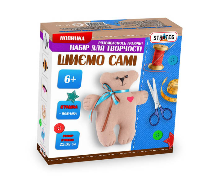 Зображення товару