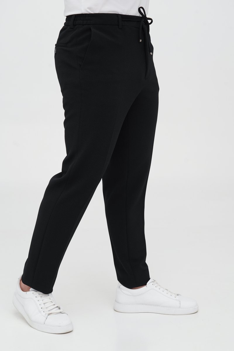 Костюм Trend Collection 50025 Черный 50 (81126)
