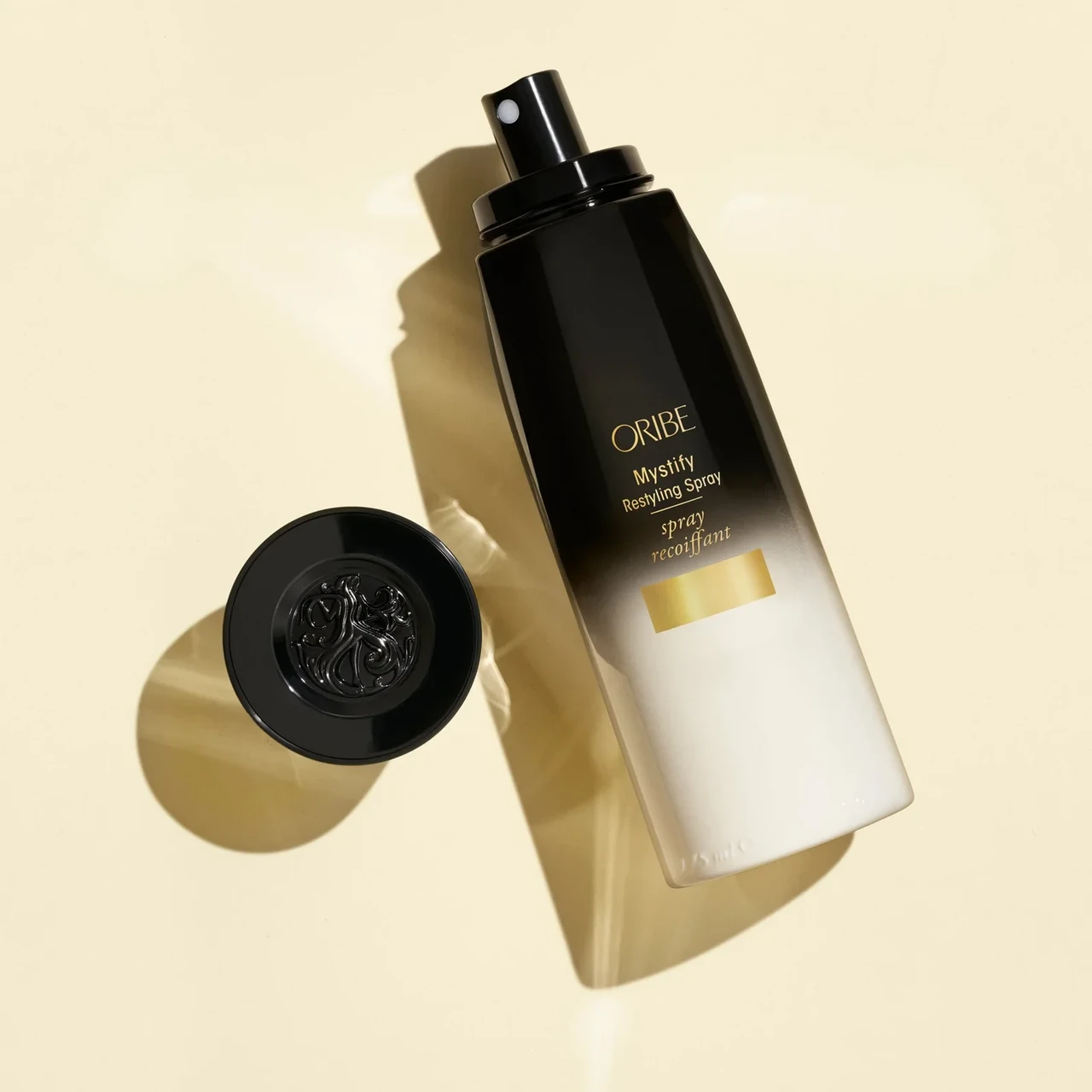 Спрей для волос Oribe Mystify Restyling Spray 175 мл (2461881951)