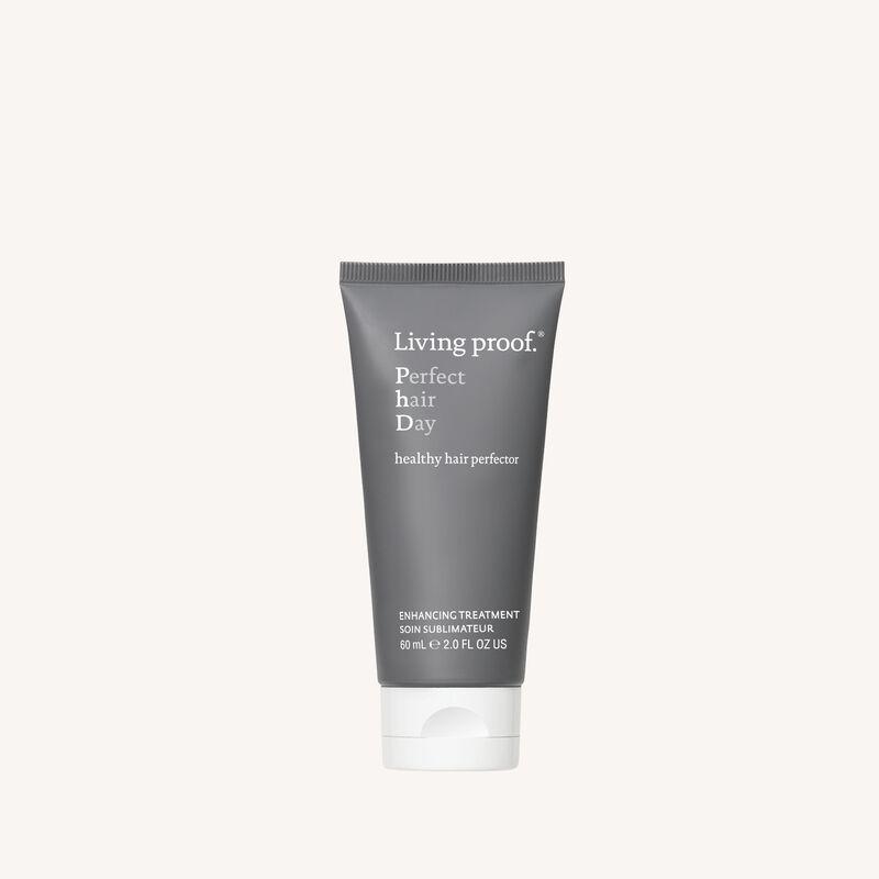 Крем для волос Living Proof Perfect Hair Day phd Healthy Hair Perfector 60 мл (2466988379)