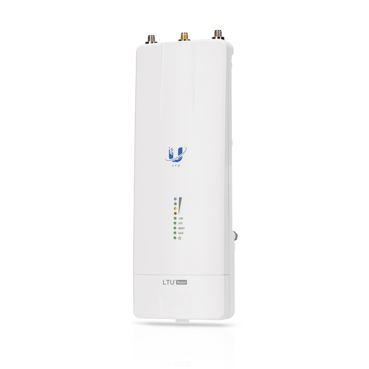 Базовая станция Ubiquiti LTU Rocket 2xGbE PoE in IP67