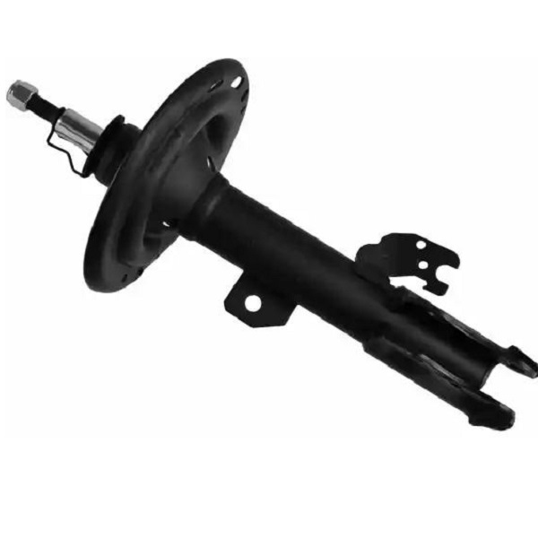Амортизатор передний SACHS TOYOTA Camry* FR 06-11 (Gas) 317117