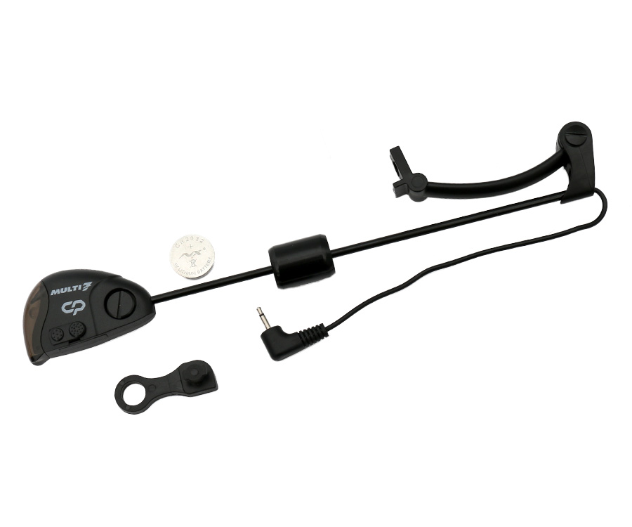 Свінгер Carp Pro Multi7