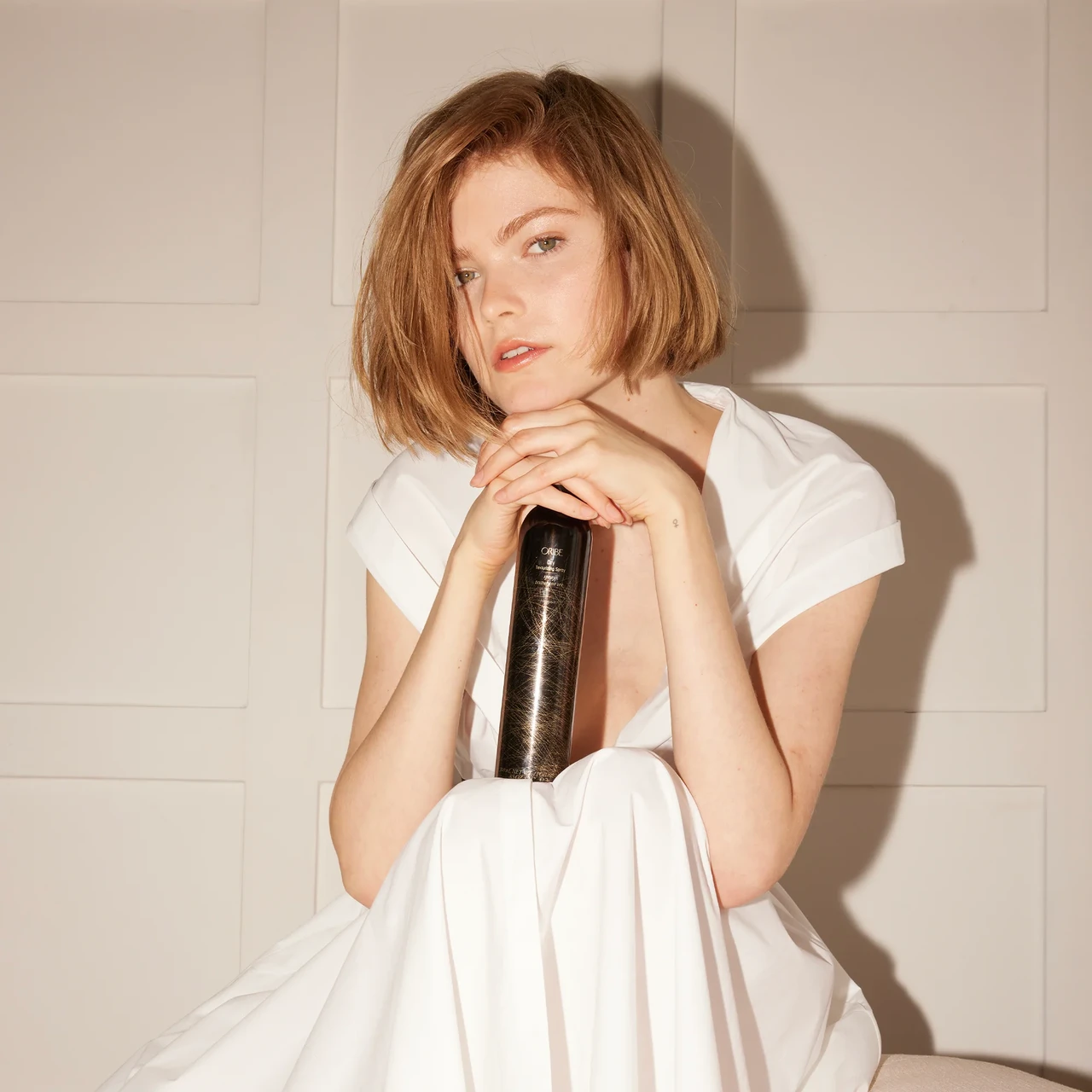 Спрей для волос Oribe Dry Texturizing Spray 300 мл (2461865238)