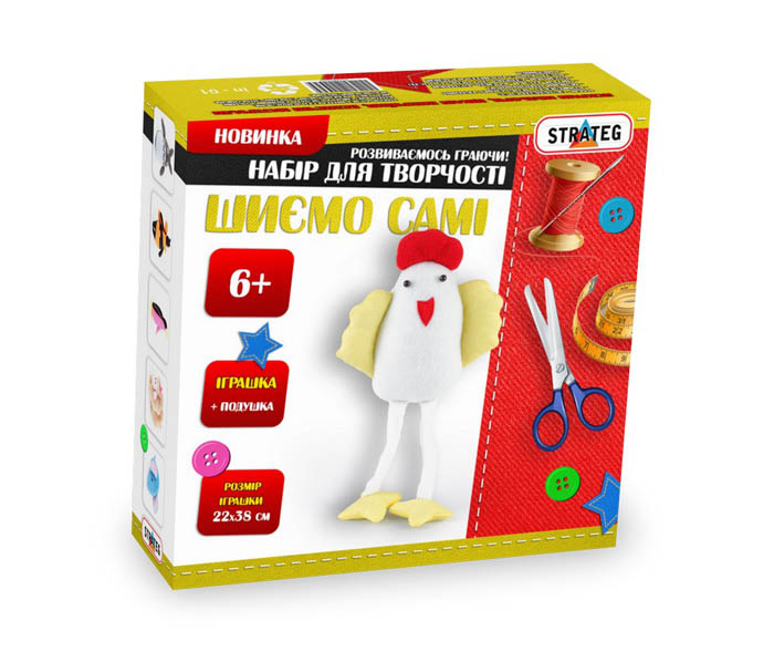 Зображення товару