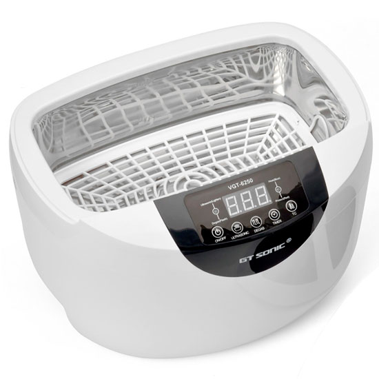 Комплект фар ProX Aero F III та Apus Cob Led 20Lm USB (A-O-B-P-0355)