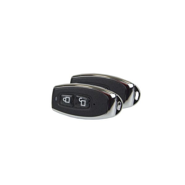 Комплект беспроводного smart замка ATIS Lock-WD03