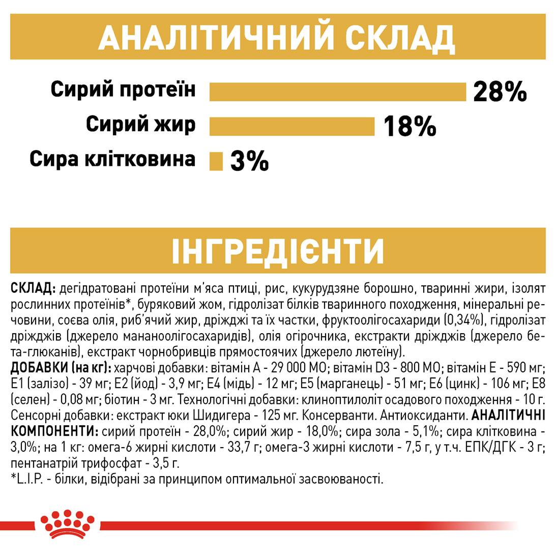 Зображення товару