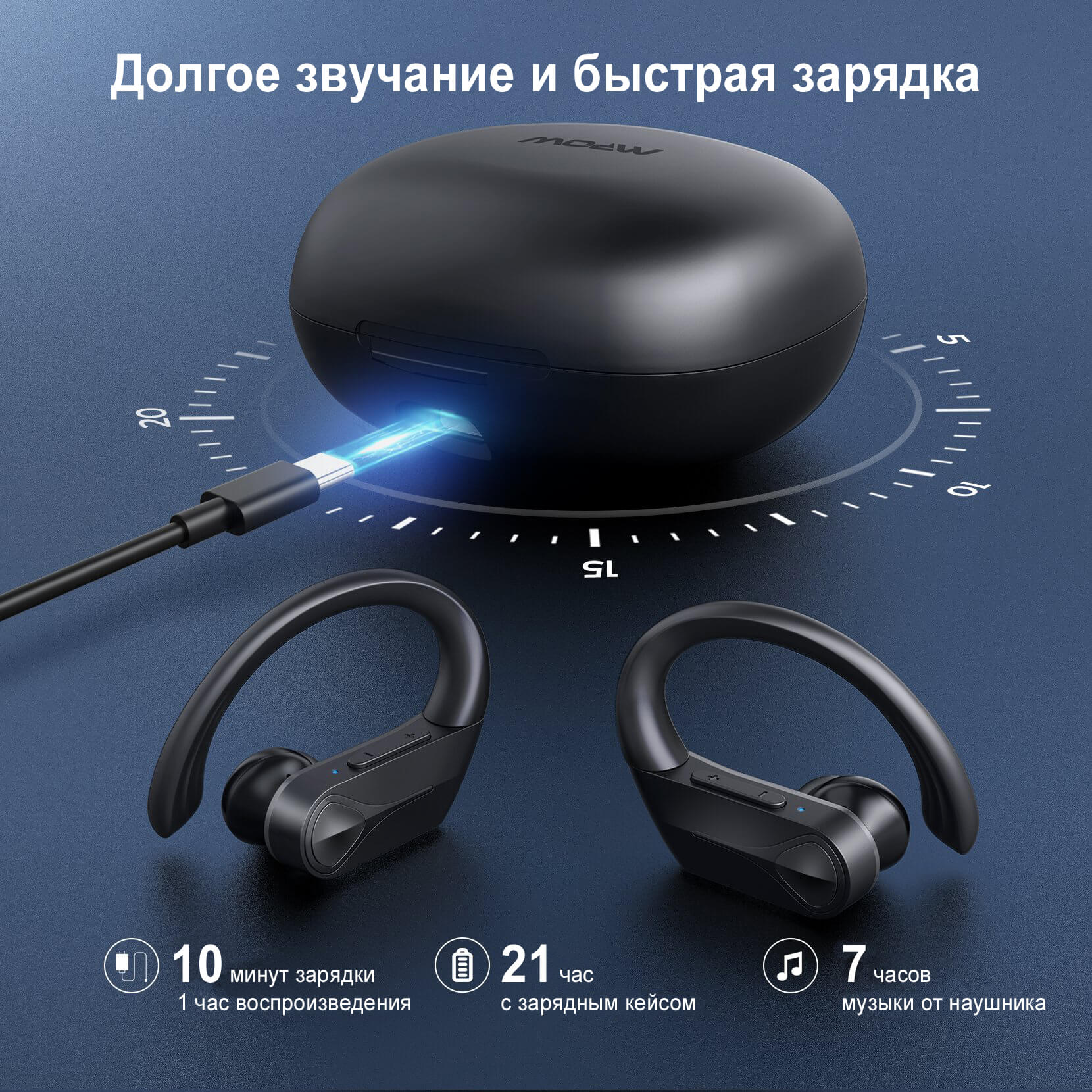 Зображення товару