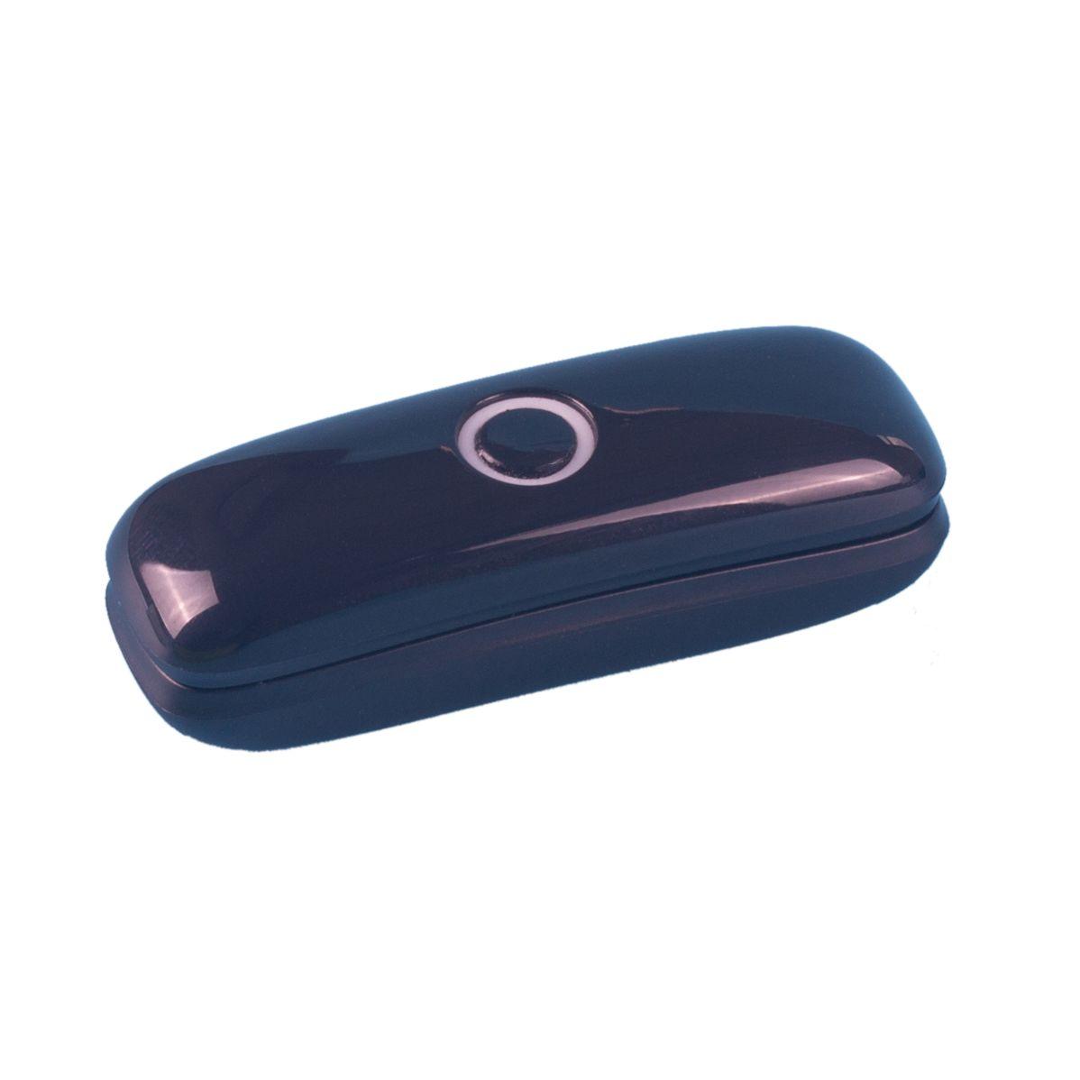 Ерекційне віброкільце Magic Motion Dante працює зі смартфоном (SO2689)