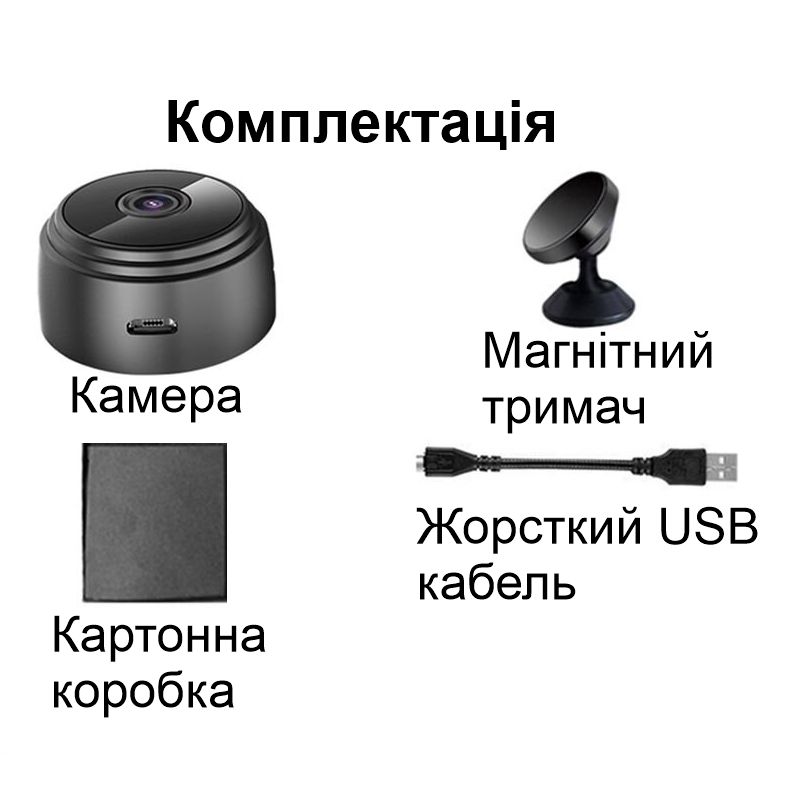 Зображення товару