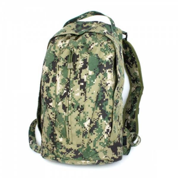 Рюкзак TMC Stealth Operator Pack AOR2 (TMC2177-A2)