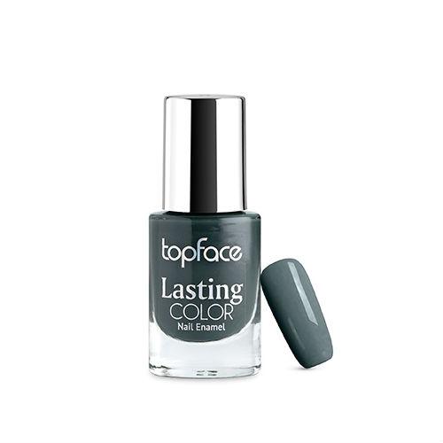 Лак для нігтів Lasting Color Topface PT104 55