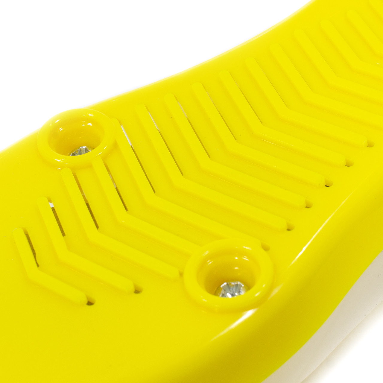 Електрична сушарка для взуття Gexia SD-560 Yellow (3734-11527)