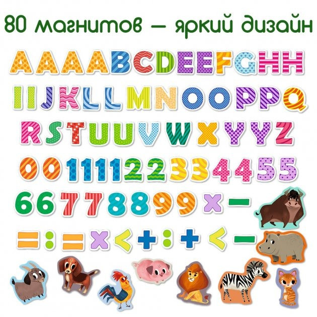 Зображення товару