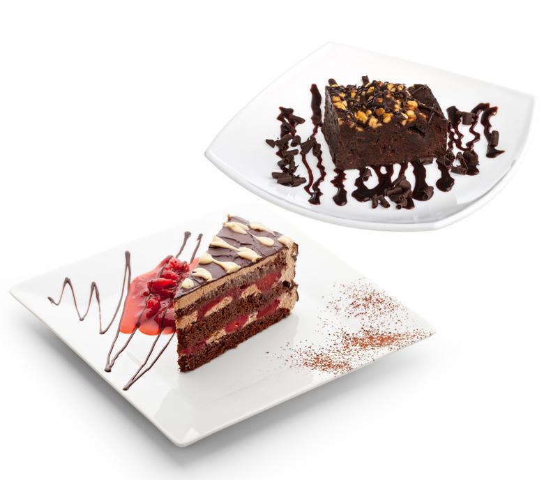Карандаш кондитерский Pastry силиконовый 13см Empire DP38579