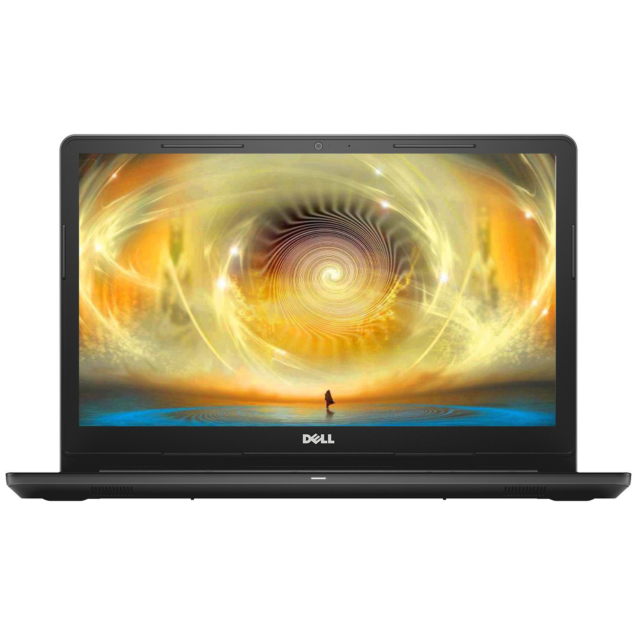 Ноутбук Dell Inspiron 3573 (2753-7389)