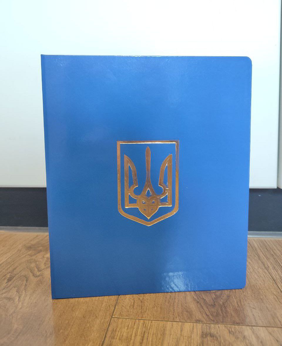 Зображення товару