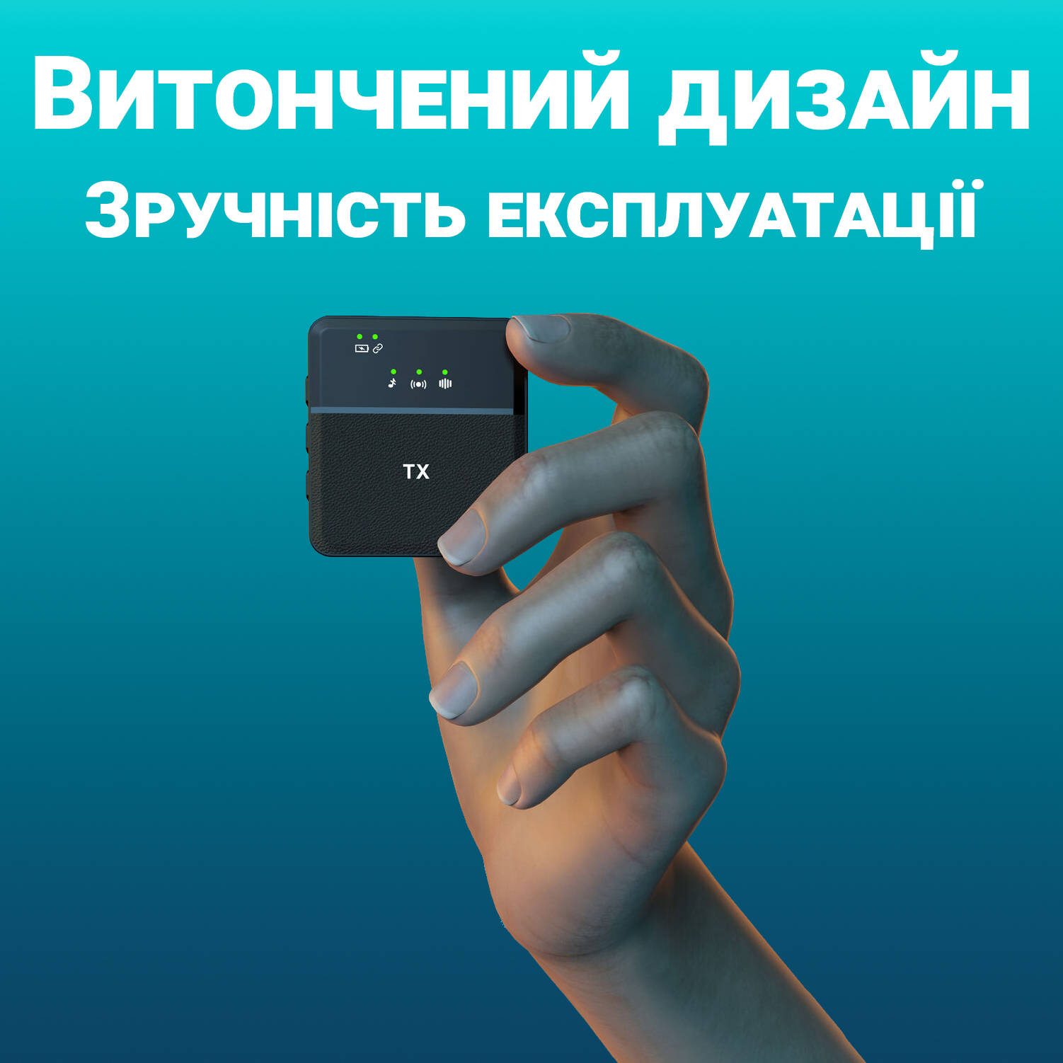 Шампунь CLEAN SUJEE відновлюючий для фарбованого волосся 1200 мл