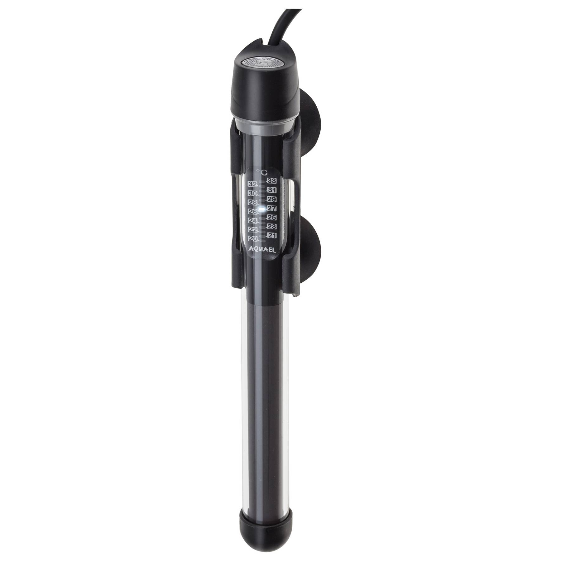 Акумулятор мультигелевий LogicPower AGM LPM-MG 12-7.5Ah