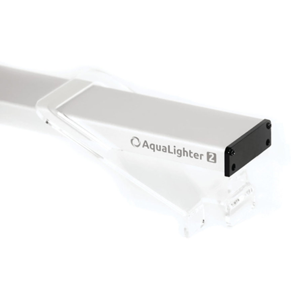 Светодиодный светильник AquaLighter 2 90см 7000К 3240люм серебро