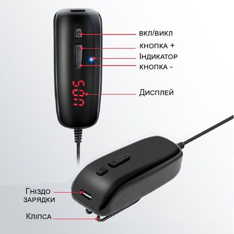 Зображення товару