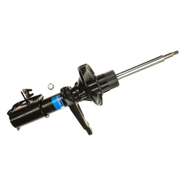 Амортизатор передний SACHS LAND ROVER Freelander FR 06 (Gas) 310021