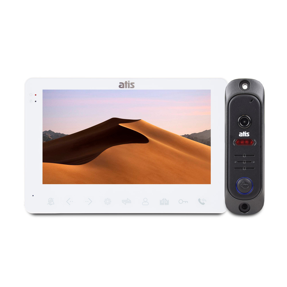 Окуляри для читання Sanico MQR 0116 EASY OLMO +2.50 Blue