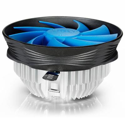 Процесорний кулер Deepcool Gamma Archer (DP-MCAL-GA)