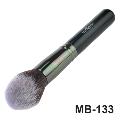 Пензель для тональної основи maXmaR (MB-133)