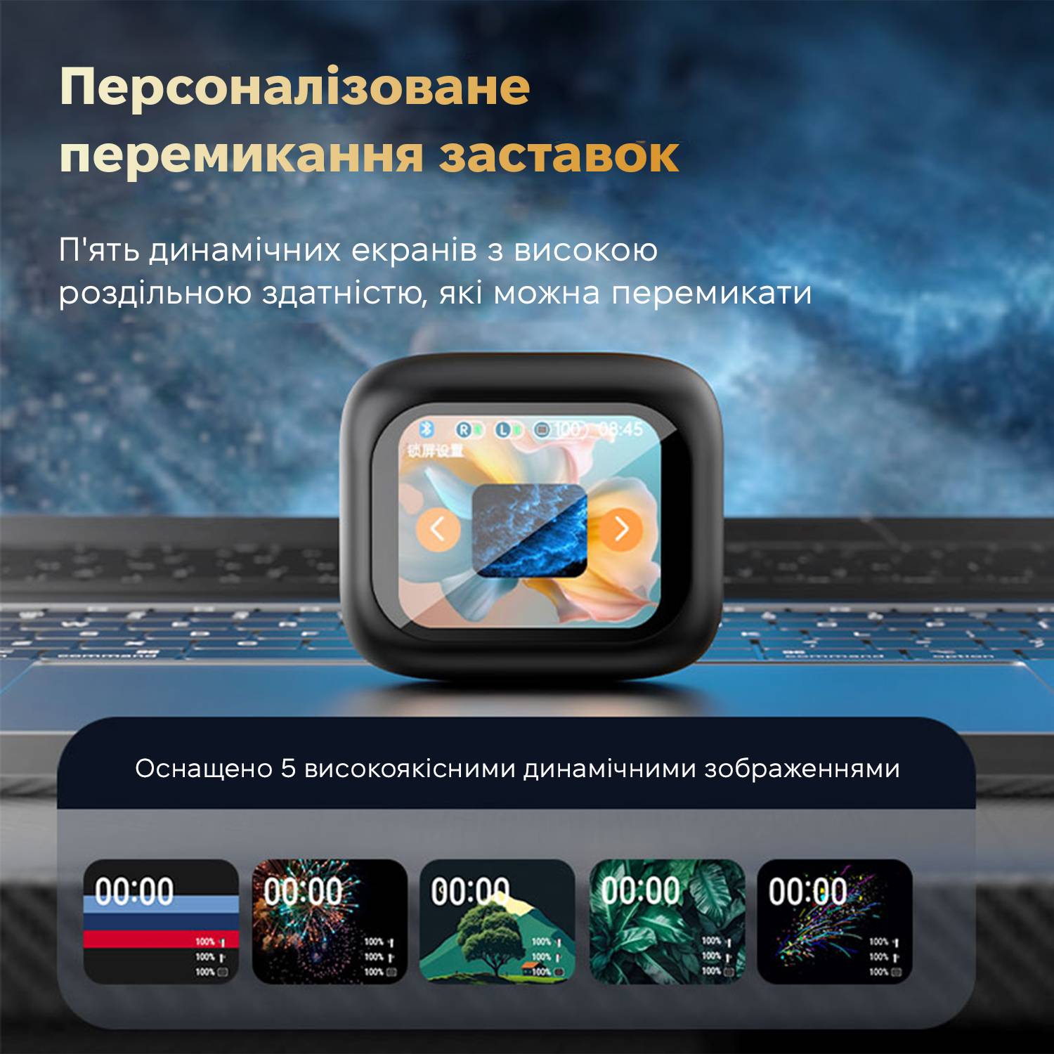 Зображення товару