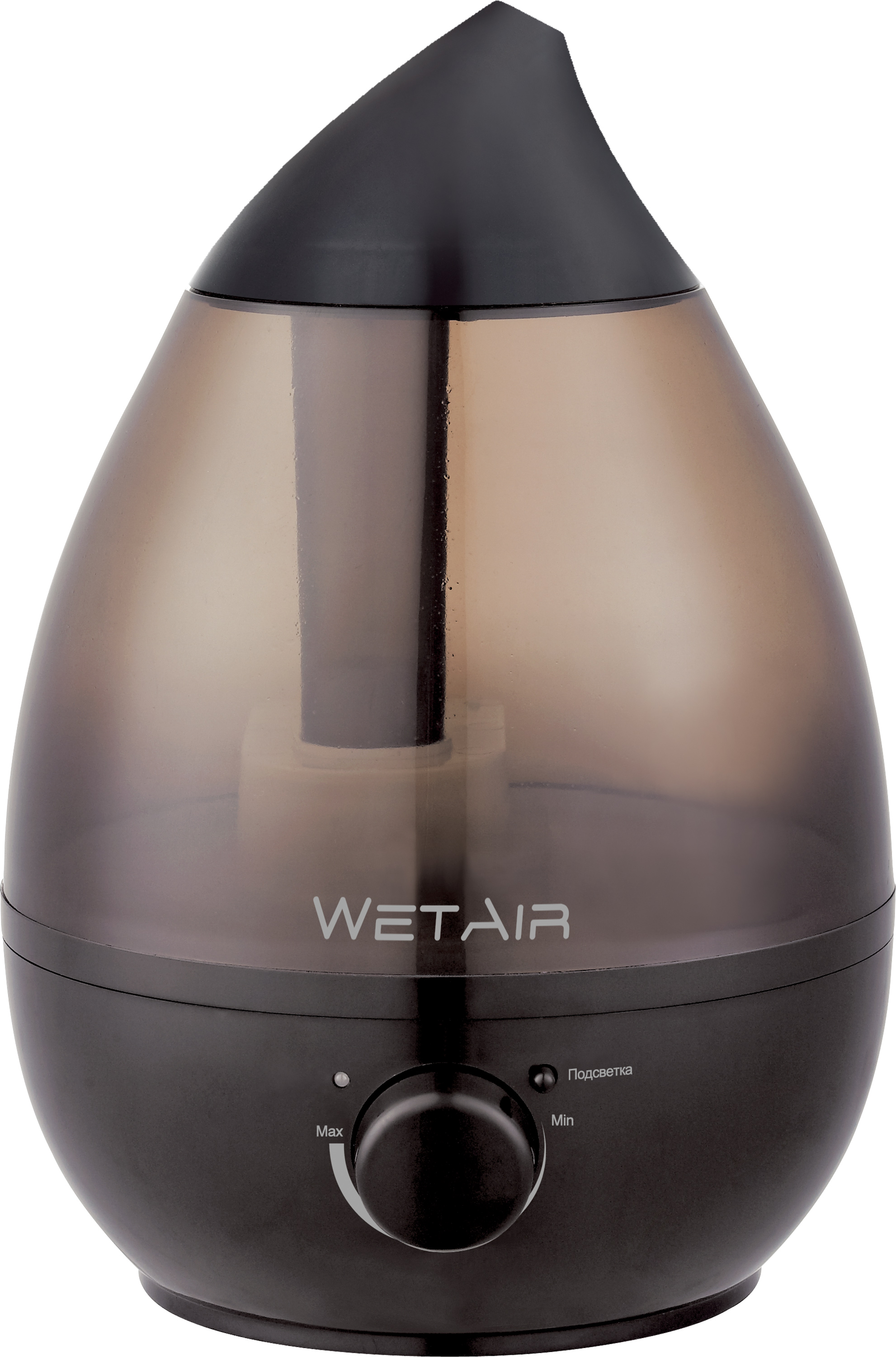 Зволожувач повітря WetAir MH-202B (F00172319)
