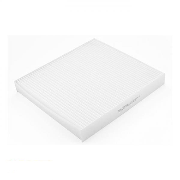 Фільтр салону MANN CU26009