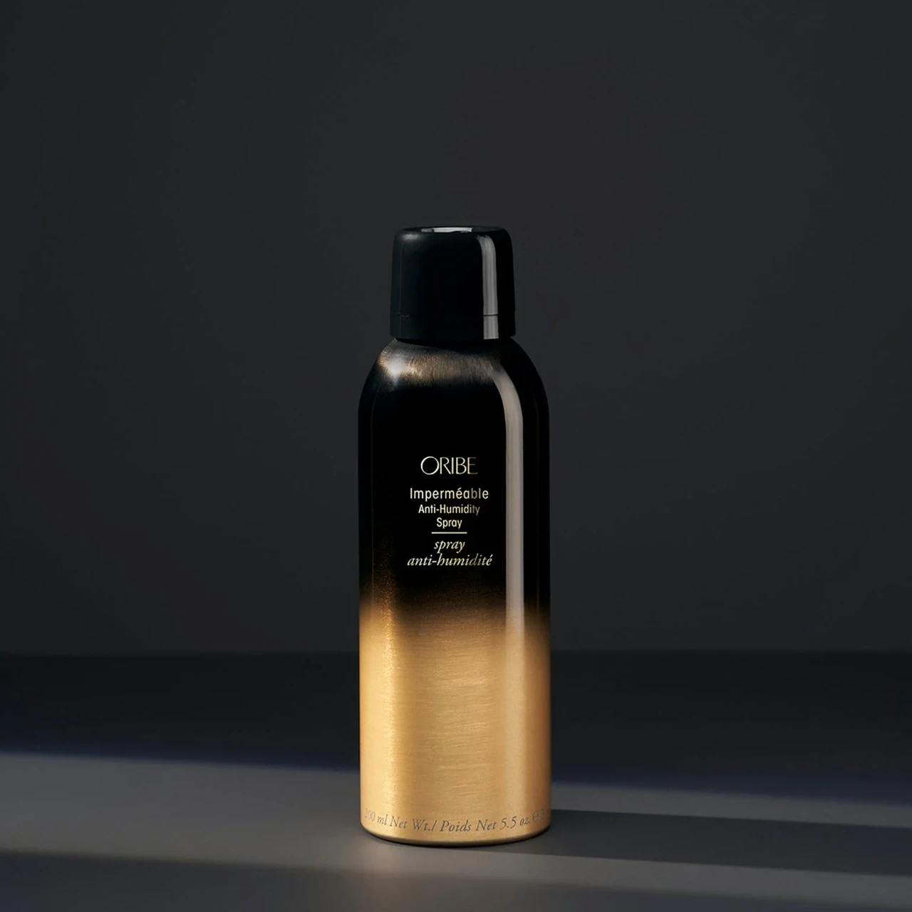 Спрей для волос Oribe Imperméable Anti-Humidity Spray 200 мл (2461912777)