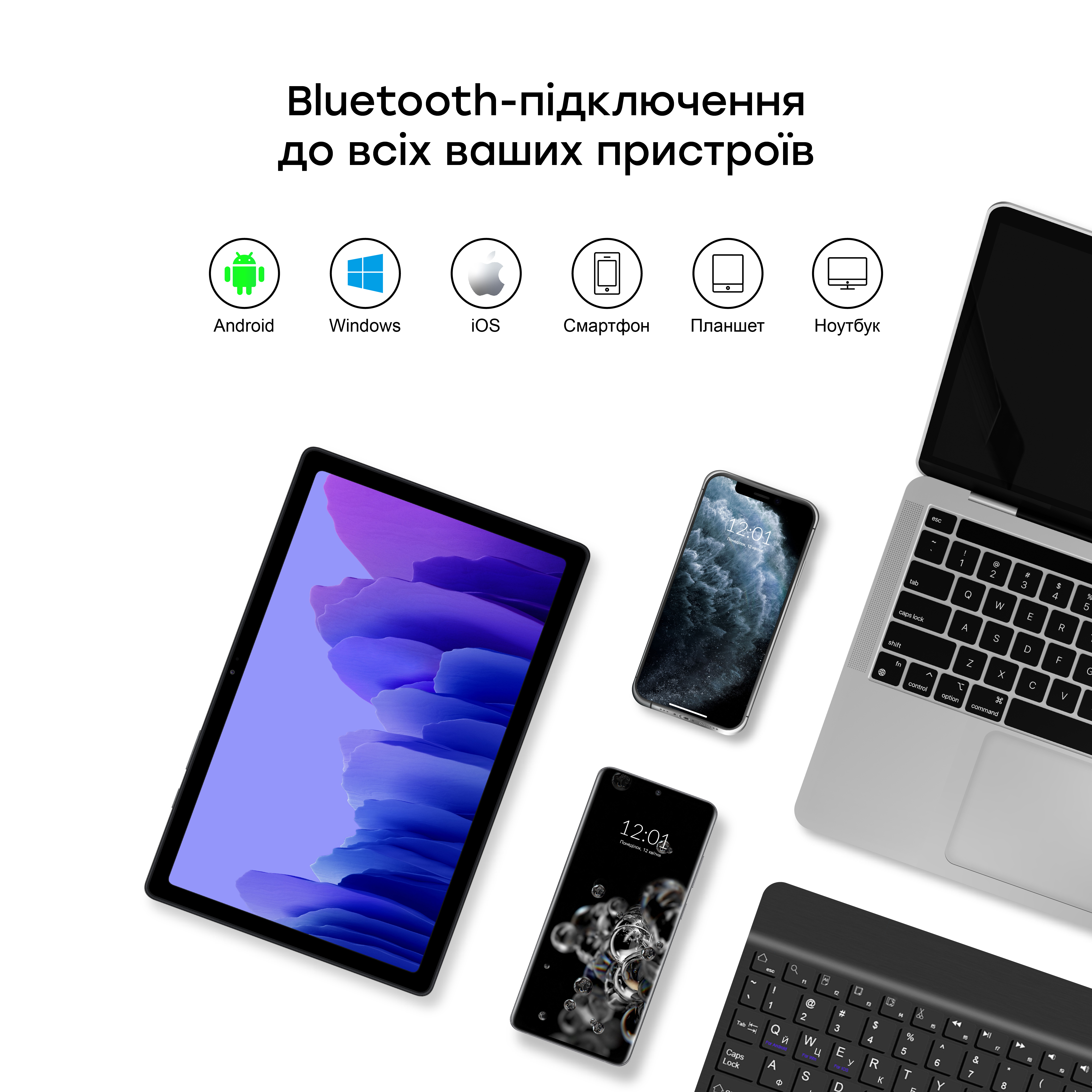 Зображення товару