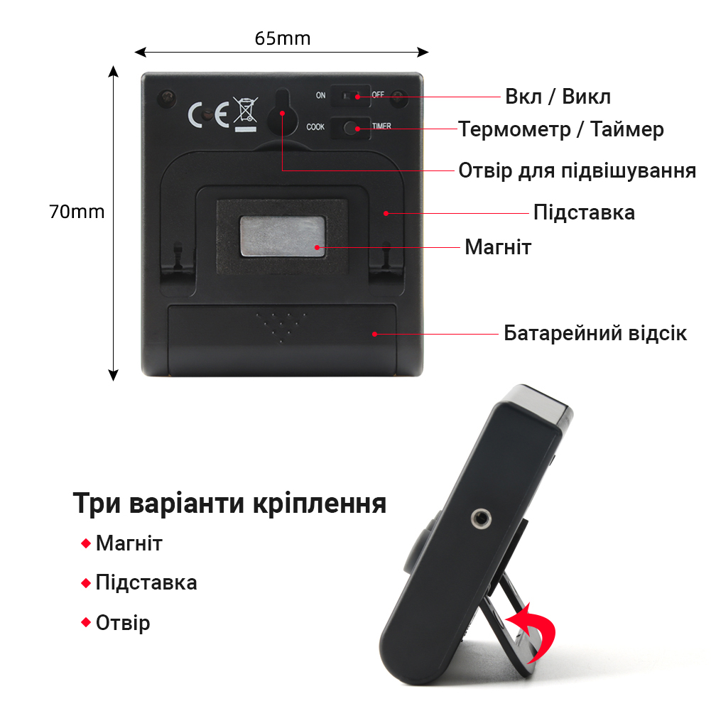 Зображення товару