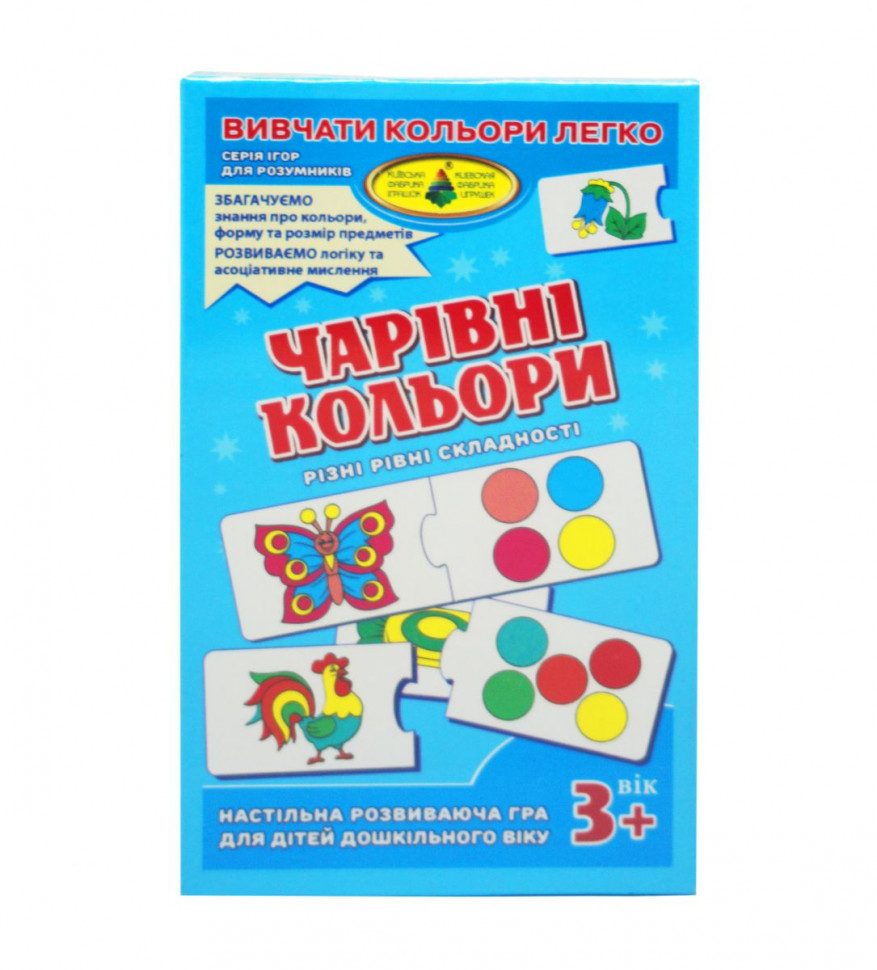 Зображення товару