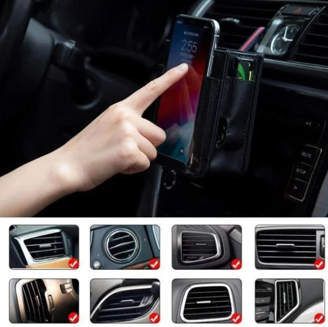 Дорожная сумка Outlet storage bag Органайзер автомобильный