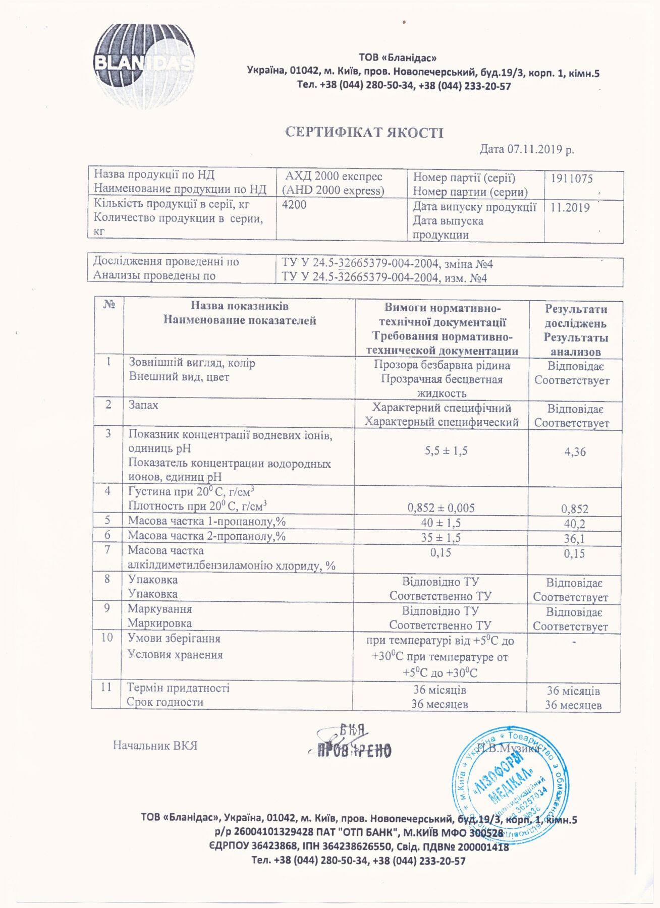 Зображення товару