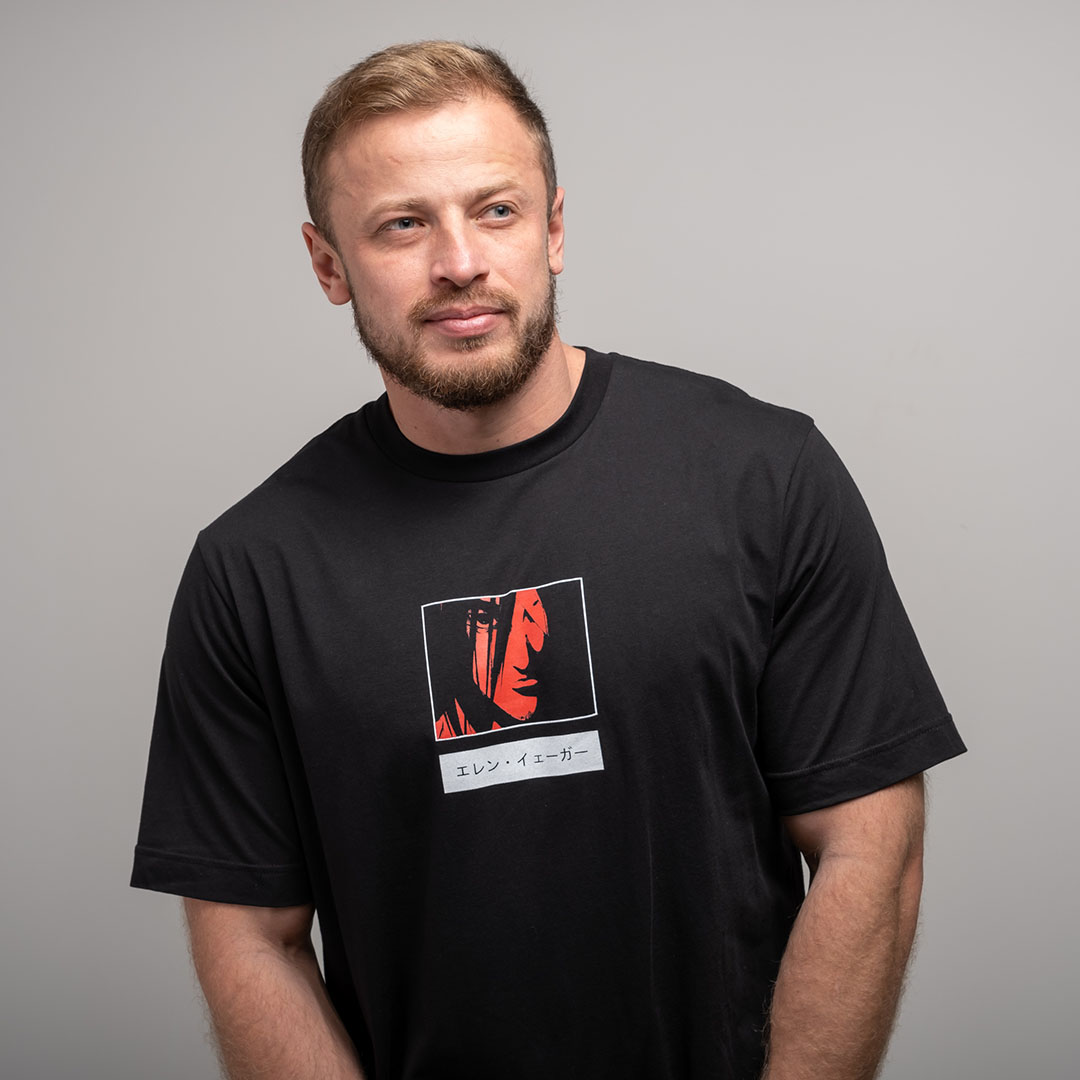Зображення товару