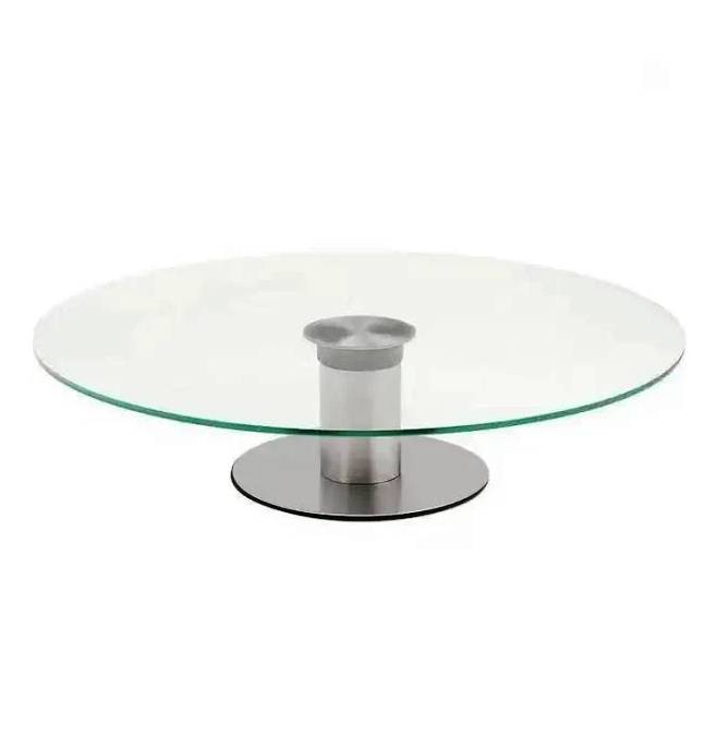 Підвіска CATTARA Outdoor з компасом 13727 Чорна