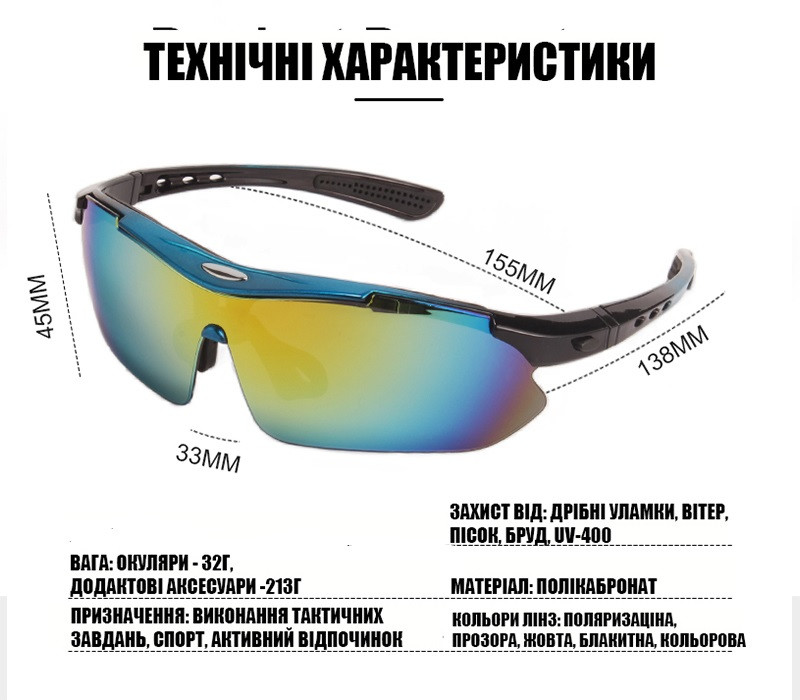 Зображення товару