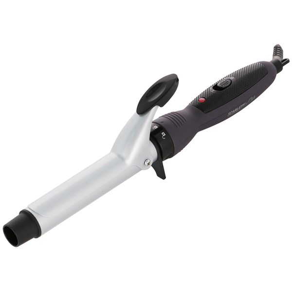 Мультистайлер Scarlett SC-HS60045 Фіолетовий (F00172898)