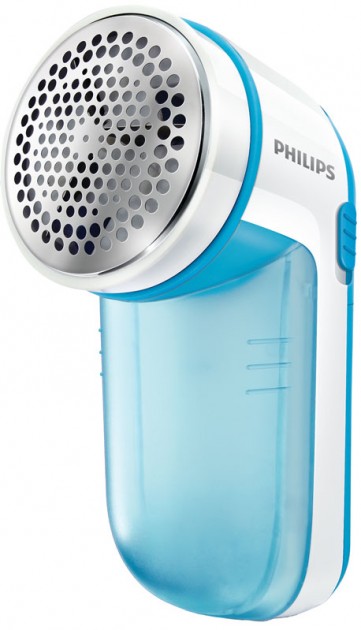 Машинки для удаления катышков Philips GC 026/00
